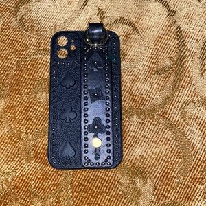 iPhone 11 Girly case!